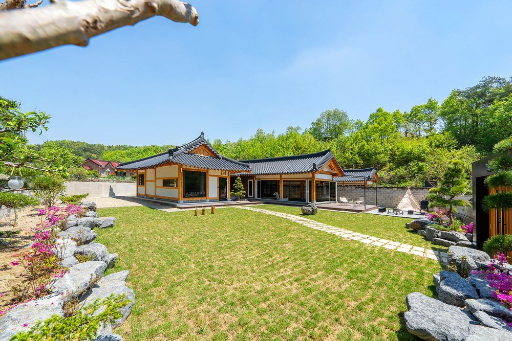 스테이외토 하늘채